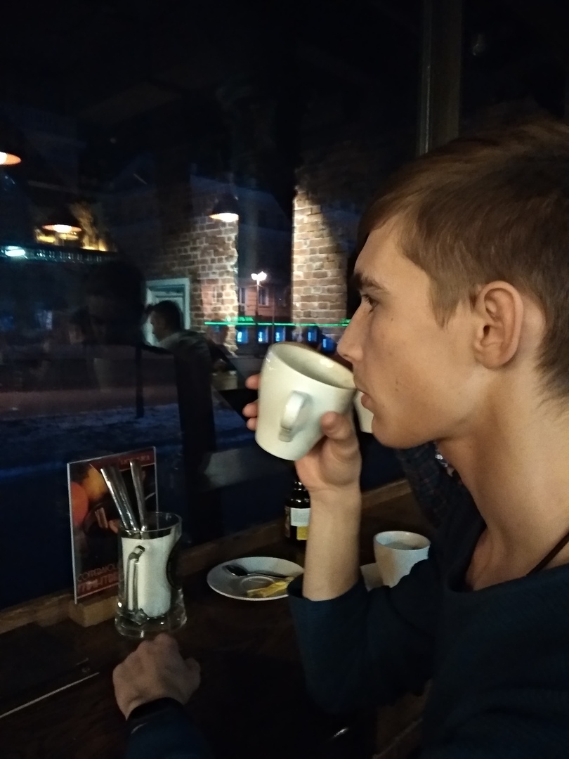 ������ �������