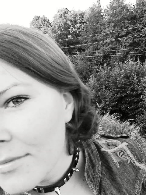 ���� ����