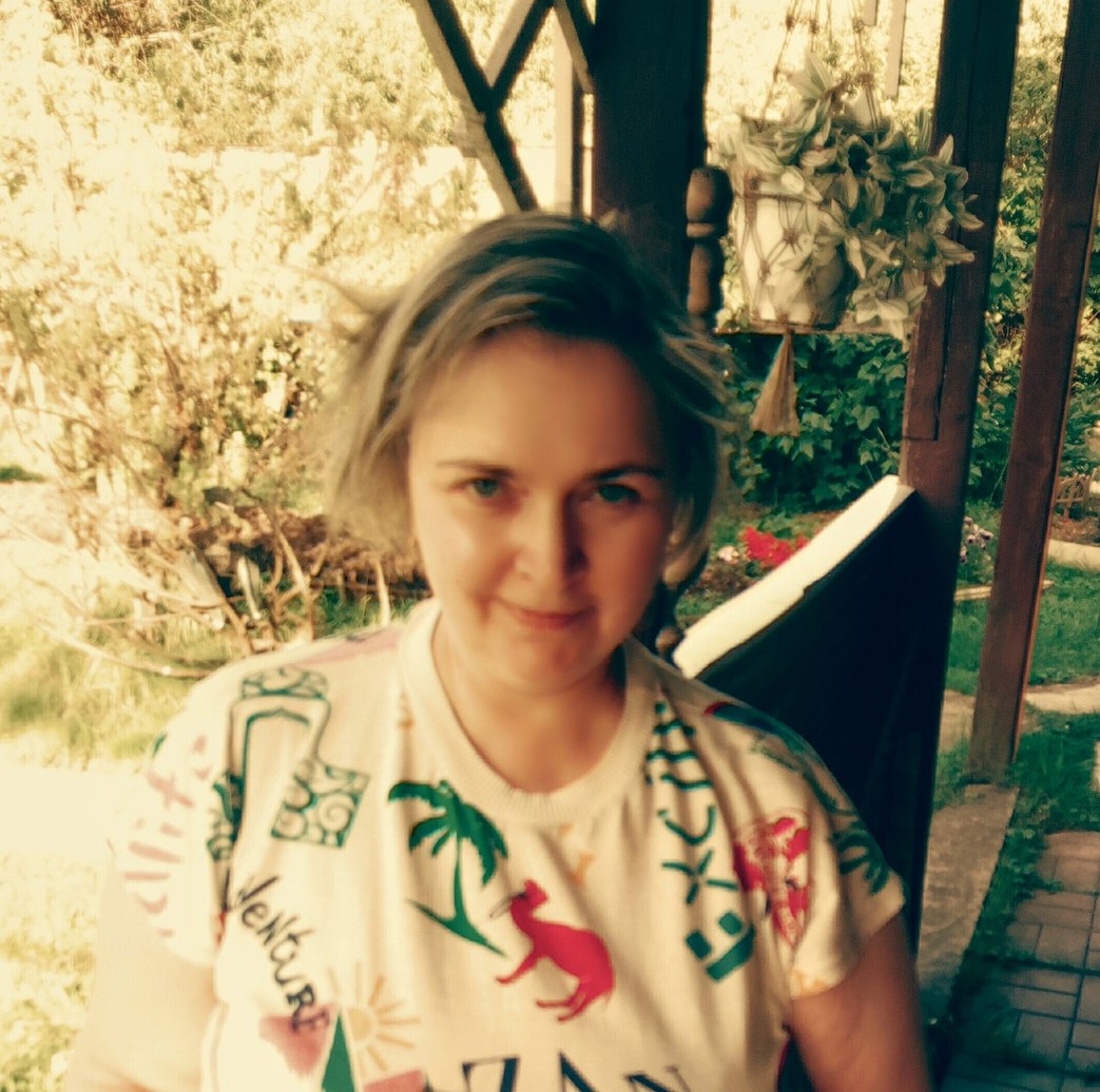 ��������� ��� 2