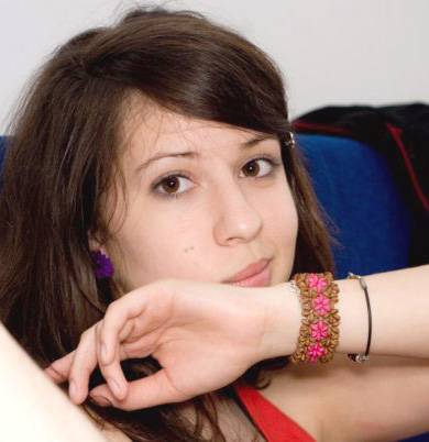 ���� ���������