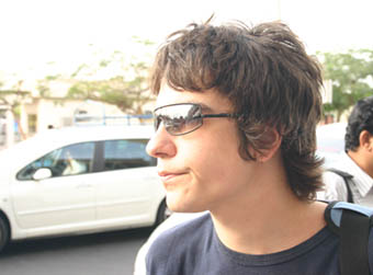 �������� ����