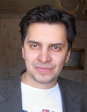 ����� �������