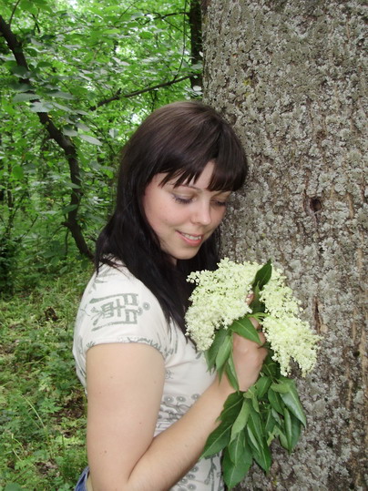 ���� ��������