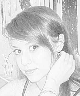 ������ ����������