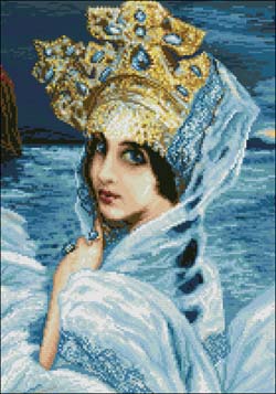 ��������� ������� 2