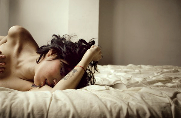 ���� ��������