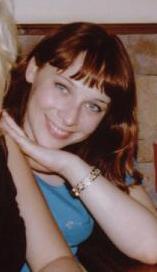 ���� ����