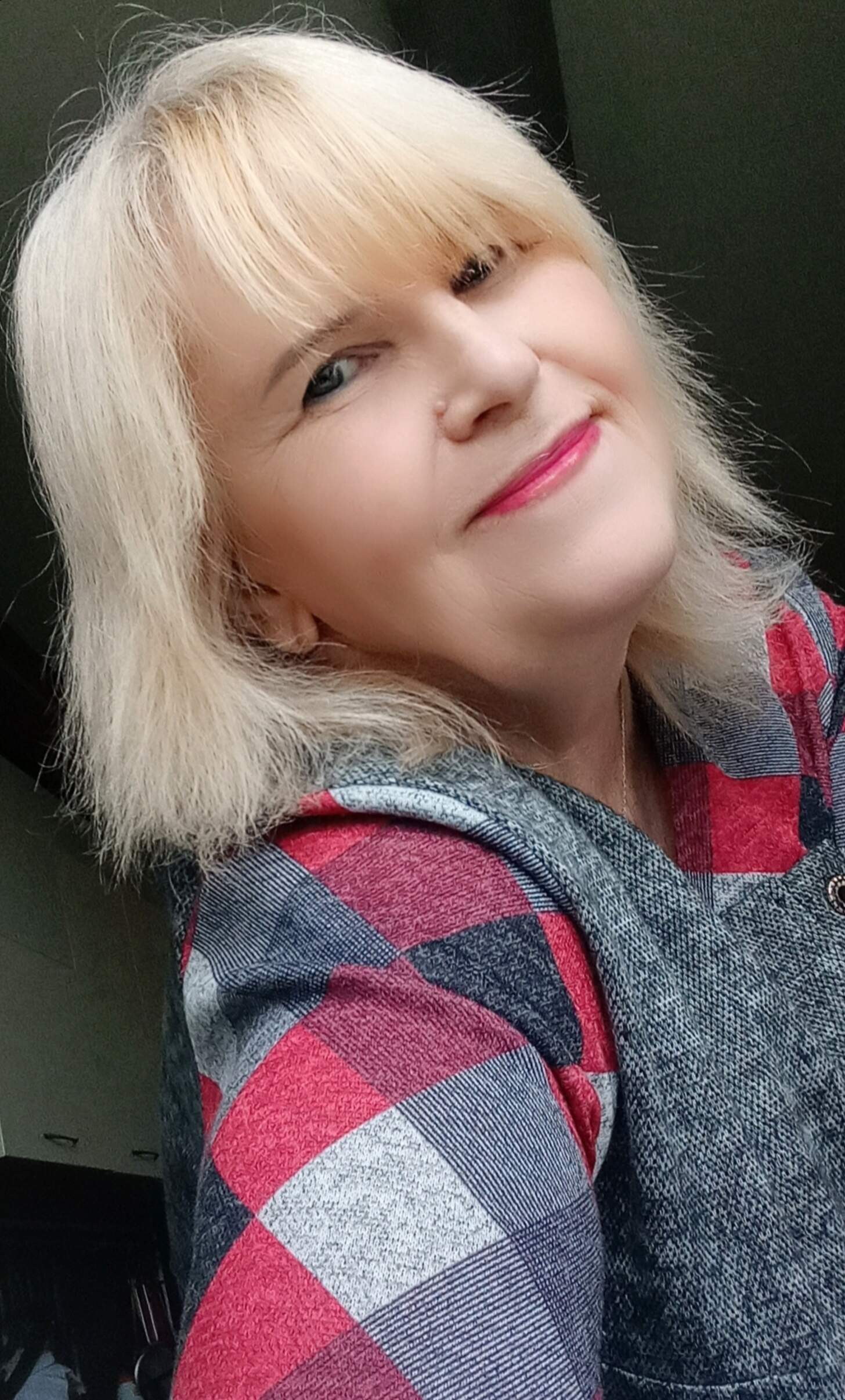 ����� ������� 3