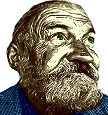 �������� �������