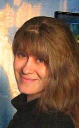 ���� ����������