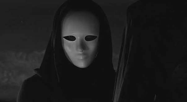 ��������� ������