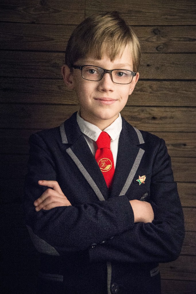 �������� ���������