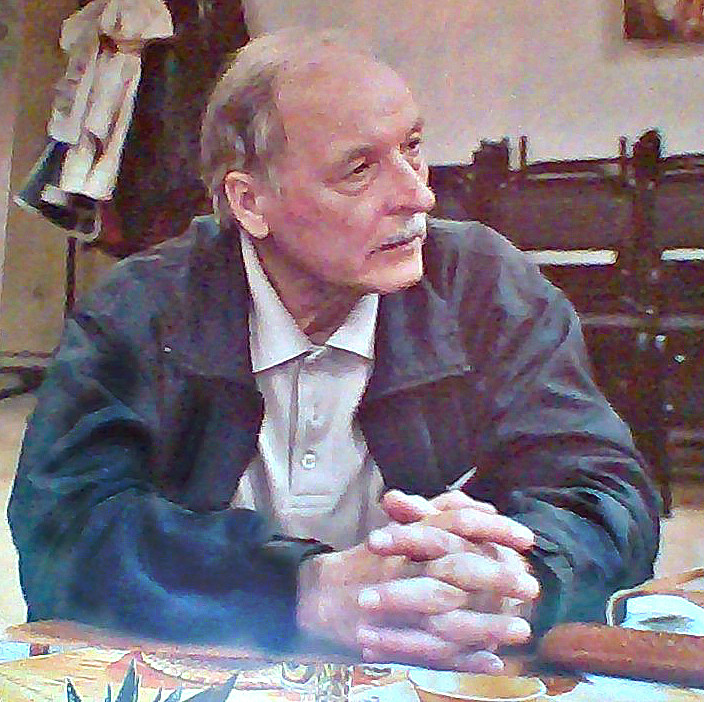 ������� ��������