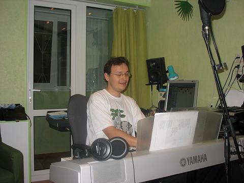 ������� ����