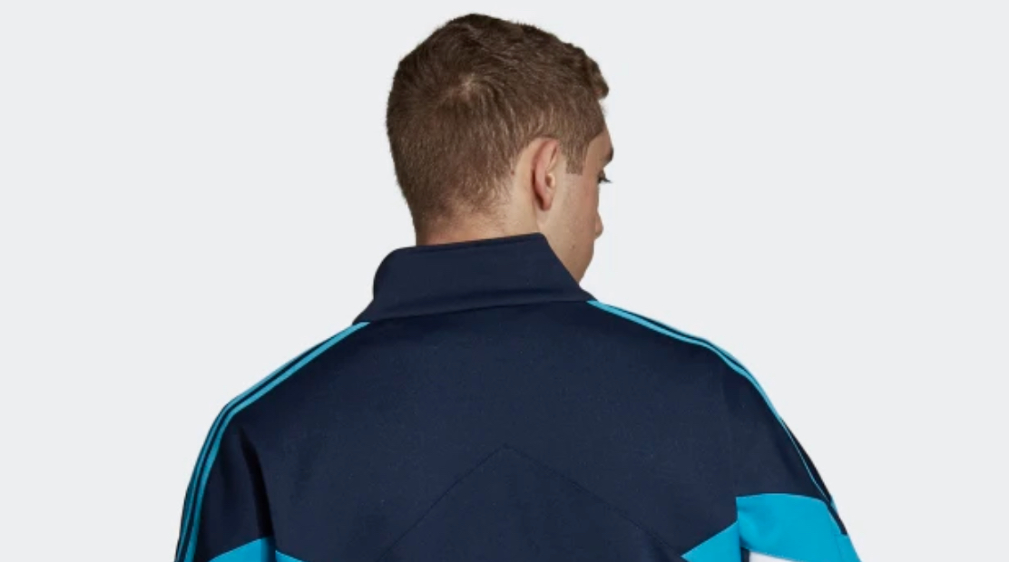 ���� ������