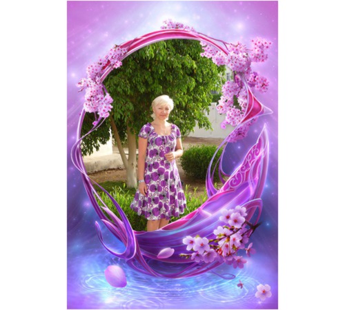 ��������� �������