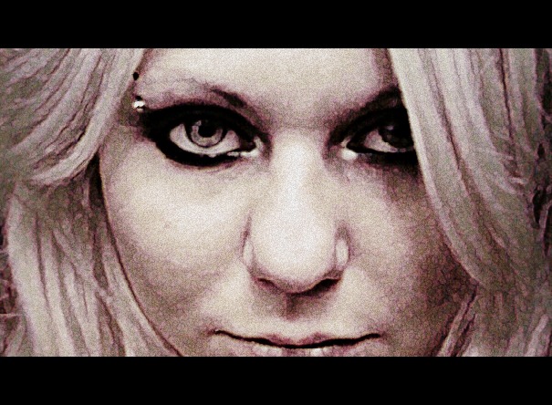 ������ ������