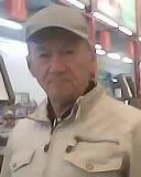 Константин Кудряшов 2