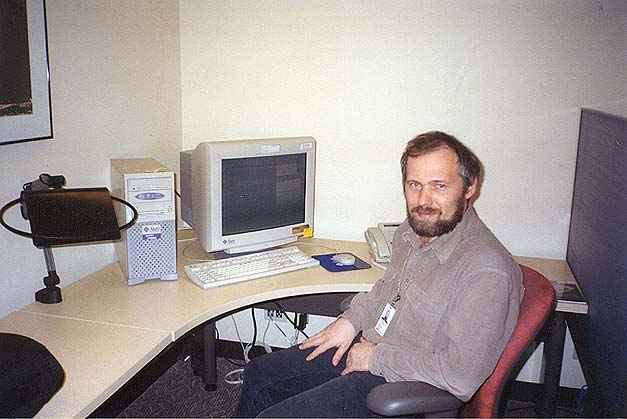 ����� ������