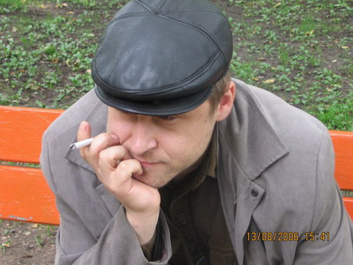 ���������� �������