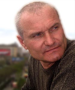 ���������� ��������