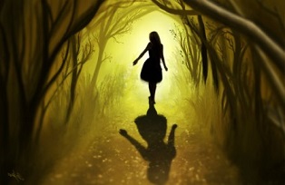 ����������� ����