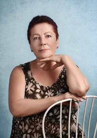 �������� ������-�����