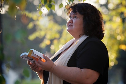 �������� �����