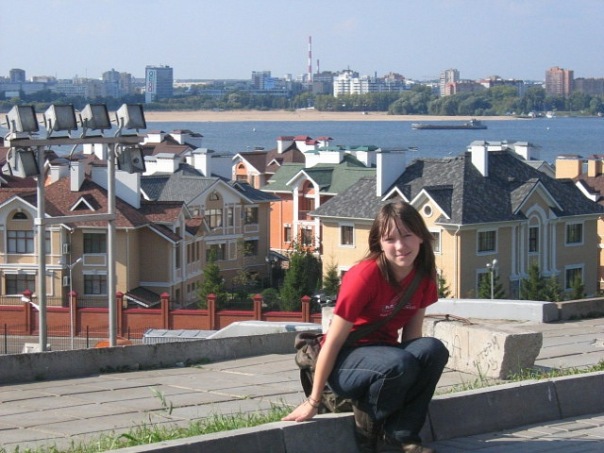 ������� ��������