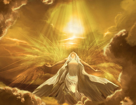 ������ ��������