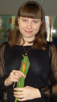 ���� ����������