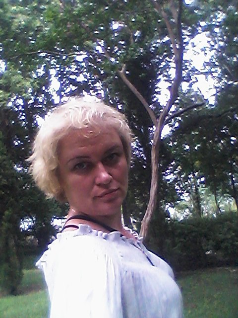 ������� ����������