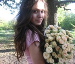 ����� ��������