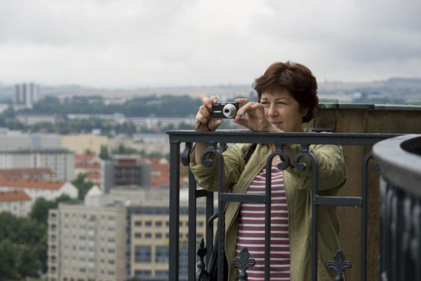 ����� �������