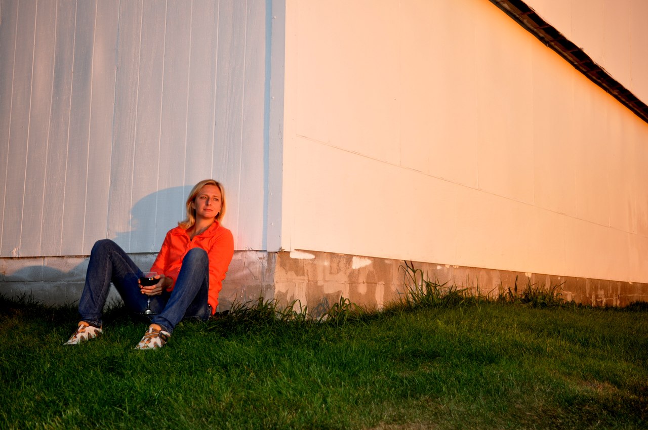 ��������-��������