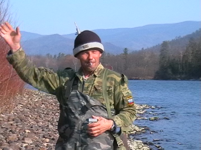 �������� �������3