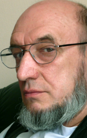 ��������� �������