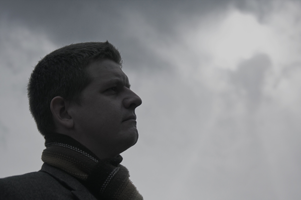 ����� �������