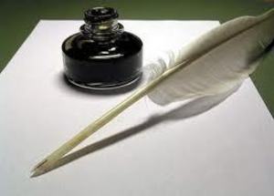 Князь Владислав Никольский