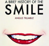 Клава Улыбка