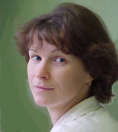 ����� ��