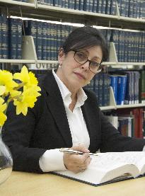 ������� ���������