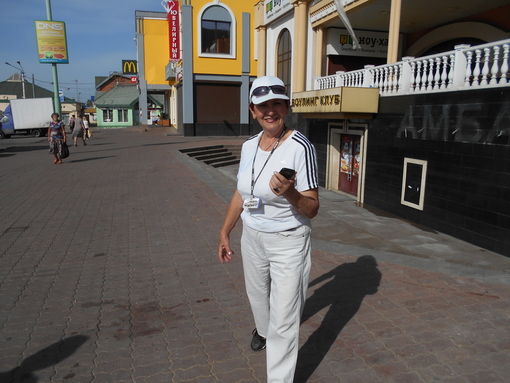 ������� ������