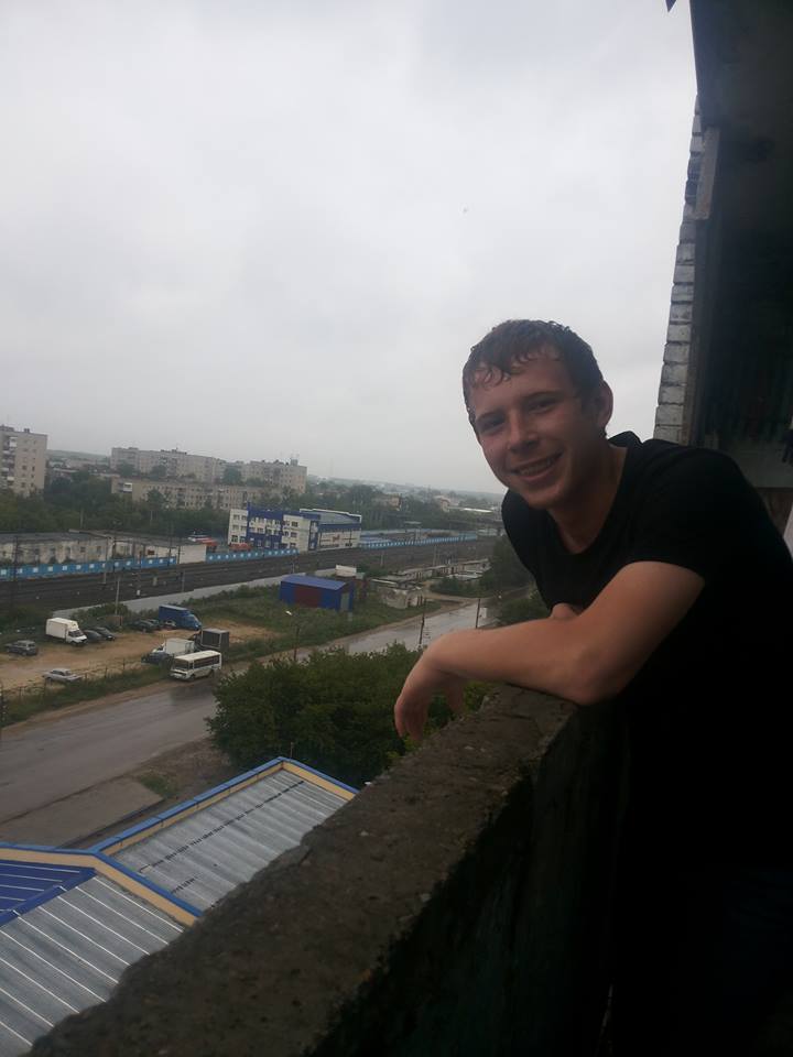 ������� ������