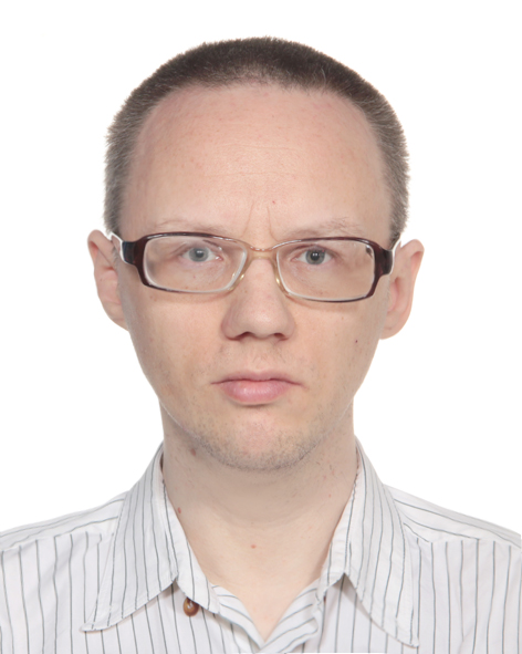 ������ �������� ������ ������ ��