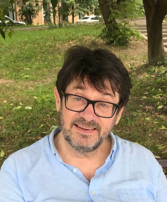 ��������� �����