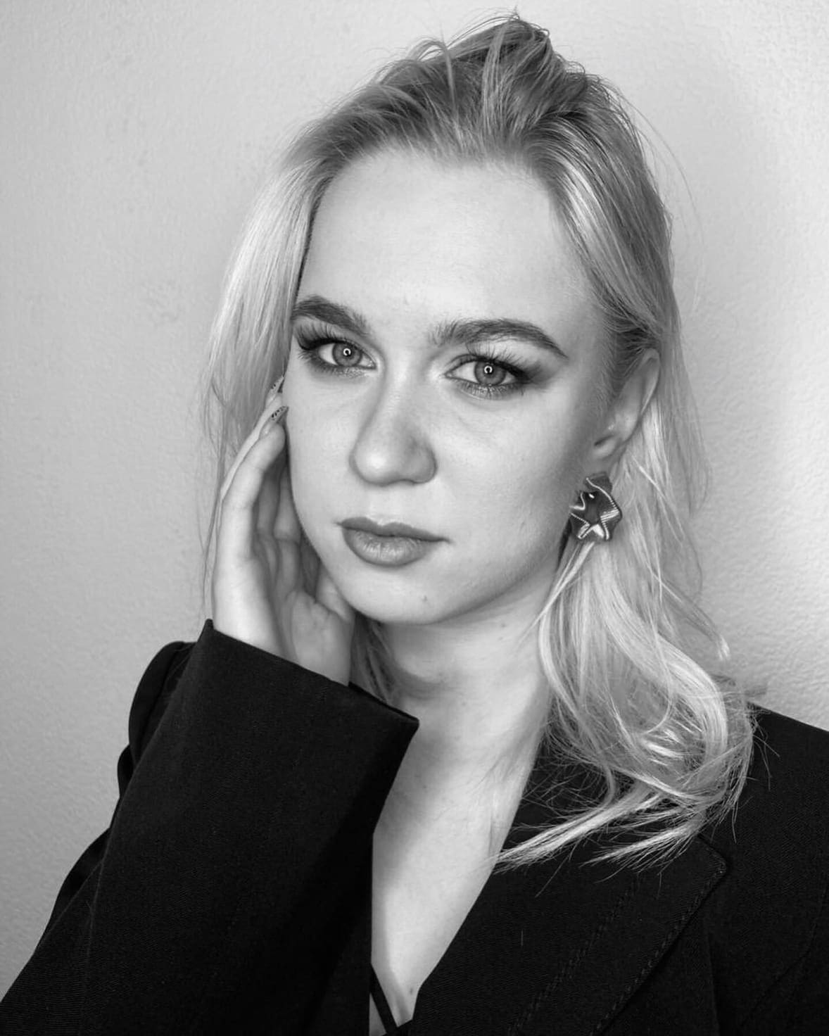 ���� �����