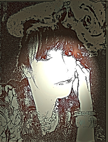 ����������