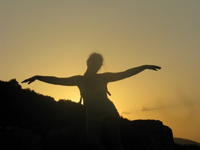 ��������� ��������