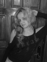 ����� ���